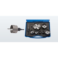 �P�C�E�A�C�E�h�����@�j�h�h�����@�؍H�r�j�}�X�R�A�{�f�B�X�T�@�j�l�l�X�T�a�@�z�[���\�[�@�P�{