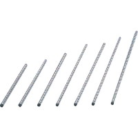 �A�C���X�I�[���}�@�h�q�h�r�@�T�S�U�W�W�R�@���^�����b�N�p�|�[���@�a�Q�@�l�q�V�T�o�@���b�V���I�@�P�{