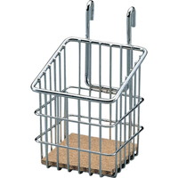 �A�C���X�I�[���}�@�h�q�h�r�@�T�S�O�P�S�R�@���^�����b�N�p��������o�X�@�l�q�V�V�a�@���b�V���I�@�P��