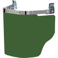 �g���X�R���R�@�s�q�t�r�b�n�@�w�����b�g��t�^��^�h�Жʁ@�O���[���@�k�e�r�f�m�@�P��