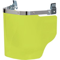 �g���X�R���R�@�s�q�t�r�b�n�@�w�����b�g��t�^��^�h�Жʁ@�C�G���[�@�k�e�r�x�@�P��