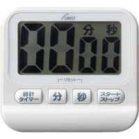 ���C�i�b�N�@�����N�V�[�@�剹�ʖh�H�L�b�`���^�C�}�[�@�k�s�T�O�P�v�@�^�C�}�[�E�X�g�b�v�E�H�b�`�@�P��