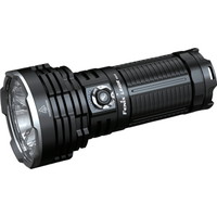 FENIX社 FENIX 充電式LEDライト LR40RV20 懐中電灯 1個(1台)
