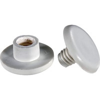 �g���X�R���R�@�s�q�t�r�b�n�@�G�R�˂��@�}�v�J�g�p�E���f�ނ˂��@�ԁ@�l�`�o�j�`�m�d�S�@�u���C���h���x�b�g�@�P�܁i�T�O�g�j