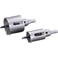 ���j�J�@���^�R�A�g���v���@�c�o�����@�R�S�����@�l�b�s�q�R�S�s�m�@�z�[���\�[�@�P�{