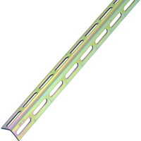 カメダデンキ カメダ マルチアングル L30W3C2.4 配管支持金具 1本