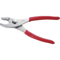 �h�o�r�@�o�k�h�d�q�r�@�h�o�r�@�o�l�����@�R���r�l�[�V�����v���C���P�T�O���@�o�k�P�T�O�r�@�v���C���[�@�P��