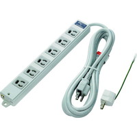 �����d��@�d�k�o�`�@�����������^�b�v�@�U���@�ϗ��@�n�`�s�i�o�U�R�r�g�@�n�`�^�b�v�i�A�N�Z�T���[�j�@�P��