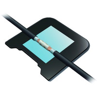 スリーエム ジャパン 3M 低圧電力ケーブル用シート巻き形接続材料 直線接続 単心用