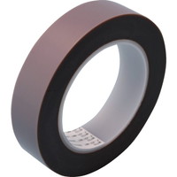 �����d�H�A�����J�Ё@�����d�H�A�����J�@�o�s�e�d�t�B������ރV���R�[���S�@�o�S�Q�P�w�P�@�≏�e�[�v�@�P��