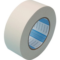 �����d�H�A�����J�Ё@�����d�H�A�����J�@���ϔM�N���[�v���}�X�L���O�e�[�v�@�o�V�O�R�w�S�W�@�}�X�L���O�e�[�v�i��Ɨp�j�@�P��