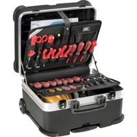 �f�s�@�k�������Ё@�f�s�@�k�������@�c�[���P�[�X�@���b�N�^�[�g���@�o�d�@�q�n�b�j�s�t�q�s�k�d�o�d�k�@�������H��@�P��