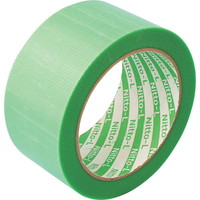 �����G���}�e���A���@�����G���}�e�@���{���e�[�v�@�m�k�{���e�[�v�@�T�O�w�@�m�k�T�O�Q�T�@�P���@���R���ȏォ�璍���\�i�̔����i�͂P���P�ʂ̉��i�j