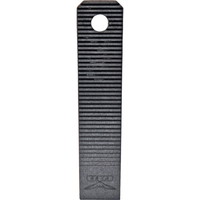 �_���h���r�X�@�_���h���@�����N�T�r�Q�Q�@�P�O�����@�o�s�j�w�O�Q�Q�p�w�@���z�����i���̑��j�@�P���i�U�O�{�j