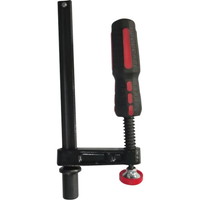 �X�^�[�d�퐻���@�r�t�y�t�j�h�c�@���{�R�U�O�p�N�����v�@�q�u�R�U�P�@�n�ڃe�[�u���@�P��