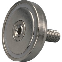 �p�[�c�@���N�e���@�}�O�l�b�g�i�l�I�W�L���b�v���΁j�@�ی^���@�m�l�x�l�P�Q�P�T�@�}�O�l�b�g�z���_�@�P��