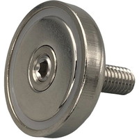 �p�[�c�@���N�e���@�}�O�l�b�g�i�l�I�W�L���b�v���΁j�@�ی^���@�m�l�x�l�R�U�Q�O�@�}�O�l�b�g�z���_�@�P��