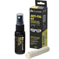 �{���[�V���@�����������@�a�R�O�O�܂�~�߃L�b�g�@�o�`�b�e�`�q�R�@���K�l�p�i�@�P�{