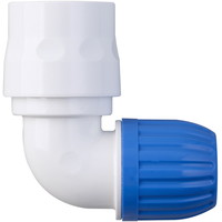 �^�J�M�@�k�^�R�l�N�^�[�i���j�@�p�f�O�U�X�e�i�@�z�[�X�E�z�[�X���[���@�P��