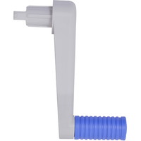 �^�J�M�@�I�[�����n���h����i�e�i�j�@�p�q�Q�P�U�e�i�P�@�z�[�X�E�z�[�X���[���@�P�@���R�ȏォ�璍���\�i�̔����i�͂P�P�ʂ̉��i�j