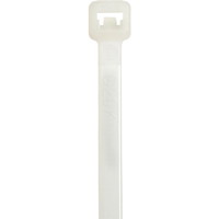 �X�g�����O�z�[���h�@�i�C���������o���h�@�i�`�������@�r�P�T�T�O�b�@�P�[�u���^�C�@�P�܁i�P�O�O�{�j