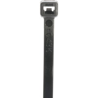 �X�g�����O�z�[���h�@�ό󐫃i�C���������o���h�@���@�r�U�S�O�b�O�@�P�[�u���^�C�@�P�܁i�P�O�O�{�j