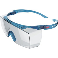 �X���[�G���@�W���p���@�R�l�@�Z�L���A�t�B�b�g�m�m�s�l��n�n�@�ی�߂��ˁ@�r�e�R�V�O�P�r�f�`�e�a�k�t�m�@���^�ی상�K�l�@�P��