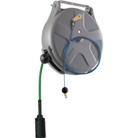 �s�q�h�d�m�r�@�s�q�h�d�m�r�@���d�G�A�[�z�[�X���[���@�u���[�L���@�r�g�r�Q�P�O�d�e�`�@�G�A���[���@�P��