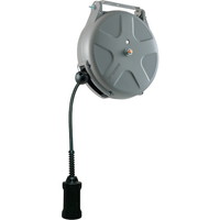 �s�q�h�d�m�r�@�s�q�h�d�m�r�@�G�A�[�z�[�X���[���@���O�d�l�@���a�U�@�r�u�r�Q�P�O�`�@�G�A���[���@�P��