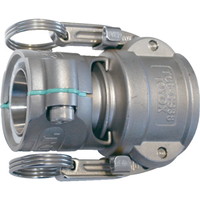 �g���b�N�X�@�z�[�X�p��i�X�e�����X���j�@�g���R�l�N�@�s�b�U�b�r�R�W�@�G�A�`���[�u�E�z�[�X�@�P��