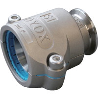 �g���b�N�X�@�z�[�X�p��i�t�F���[���j�@�g���R�l�N�^�@�s�b�U�e�r�R�Q�P�D�T�r�@�G�A�`���[�u�E�z�[�X�@�P��