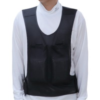 �����Y�Ɓ@�����@�^�t�R����p�x�X�g�@���@�w�k�@�s�b�V�Q�O�O�w�k�@�d�e�E�F�A�^�t�@���t����ƕ��E��p�ߗ��@�P��