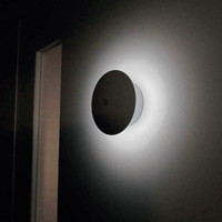 ���[�x�b�N�X�@�~�j�Z���T�[���C�g�@�₳��������ۃ^�@�r�k�P�O�P�@�h�Ɨp�Z���T�[���C�g�@�P��