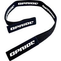 �d�x�d�f�k�n�u�d�@�d�x�d�f�k�n�u�d�@�X�R�l��p�X�g���b�v�@�r�s�q�X�R�l�@�ی상�K�l�E�S�[�O���i���̑��j�@�P��