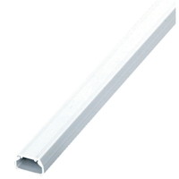 �}�T���H�Ɓ@�}�T���@�j���[�E�G�t���[���@�O���@�z���C�g�@�r�e�l�O�Q�@�P�[�u���J�o�[�@�P��