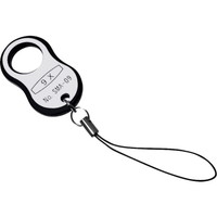 ���[�t�@���[�t�@�X���[�������[�y�@�r�l�`�O�X�@���[�y�E�g�勾�E�]�����@�P��