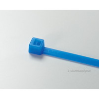 �w���}���^�C�g���@�J���[�^�C�@���R�D�T�w�����P�T�Q�@�s�R�O�q�a�k�t�@�P�[�u���^�C�@�P�܁i�P�O�O�{�j