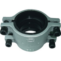 ���ʍH�Ɓ@�����\�P�b�g�|�ǌ��p�^�P�O�O�`�@�r�P�O�O�`�@�T�j�^���[�z�ǌp��@�P�{