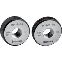 �v�����������@�v�`�s�d�q�r�@���[�g���˂��p�����O�Q�[�W�i�h�r�n���@�v�f�q�m�q�l�W�w�P�D�O�@�P��