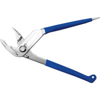 �s�s�b�@�s�s�b�@�o�l�t���E�H�[�^�[�|���v�v���C���[�@�h���C�@�v�o�Q�O�O�c�r�@�P��