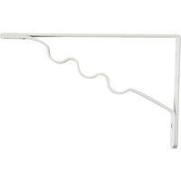 �a�C�Y�Ɓ@�v�`�j�h�@�n���K�[�u���P�b�g�@�P�P�T�w�P�W�O�@�s�j�P�O�P�@�I�����@�P��