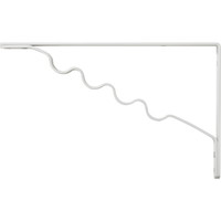 �a�C�Y�Ɓ@�v�`�j�h�@�n���K�[�u���P�b�g�@�P�R�O�w�Q�P�O�@�s�j�P�O�Q�@�I�����@�P��