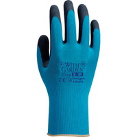 ���a�R�[�|���[�V�����@�g�������@�V�R�S���w������܁@�v�h�s�g�f�`�q�c�d�m�@�v�R�P�U�r�@�P�o