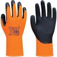 ���a�R�[�|���[�V�����@�g�������@�V�R�S���w������܁@�v�h�s�g�f�`�q�c�d�m�@�v�R�P�W�r�@�P�o