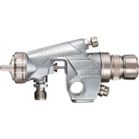 �A�l�X�g��c�@�A�l�X�g��c�@�����X�v���[�K���@��`�����K���@�m�Y�@�v�h�c�d�q�Q�`�Q�T�v�P�@�P��