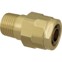 �I���_���쏊�@�_�u�����b�N�W���C���g�@�v�i�P�^�@�e�@�v�i�P�Q�O�P�R�r�@�����z�ǎ��ށ@�P��