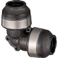 �I���_���쏊�@�_�u�����b�N�W���C���g�o�@�v�o�k�R�^�@�v�o�k�R�`�P�U�P�R�r�@�����z�ǎ��ށ@�P��