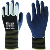 ���a�R�[�|���[�V�����@�g�������@�V�R�S���w������܁@�`���������f�������@�w�`�R�Q�S�W�l�@�P�o