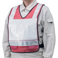 ���j�b�g�@���˃x�X�g�|�P�b�g�t�`�S���b�V���V�[�g�ԁ@�W�R�P�W�R�P�@���S�x�X�g�E���˃^�X�L�@�P��