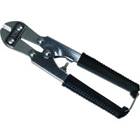 �j�g�@�j�g�@�~�j�J�b�^�[�@�X�e���n���X�`�[���n���h���@�U�W�P�@�P��